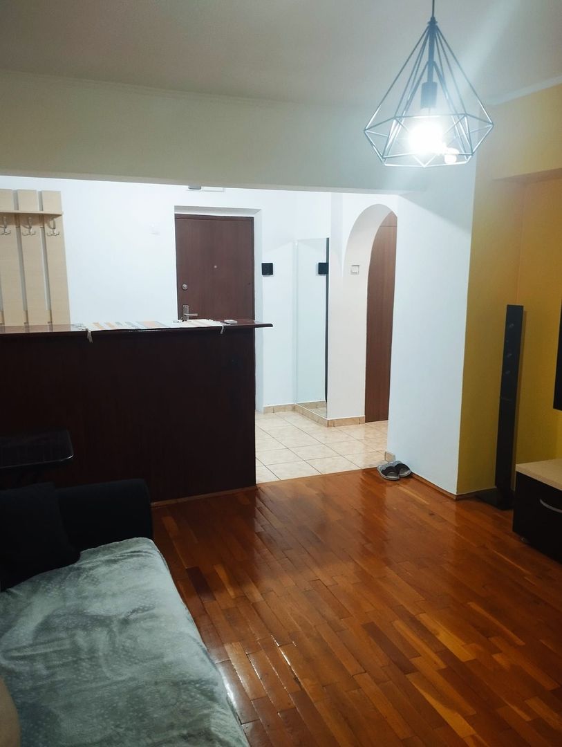 2 camere Dristor - Rond Baba Novac - Poză 6