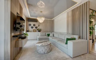 ROPRIETATE PREMIUM | MIHAI BRAVU | 545.000 € - Poză 17