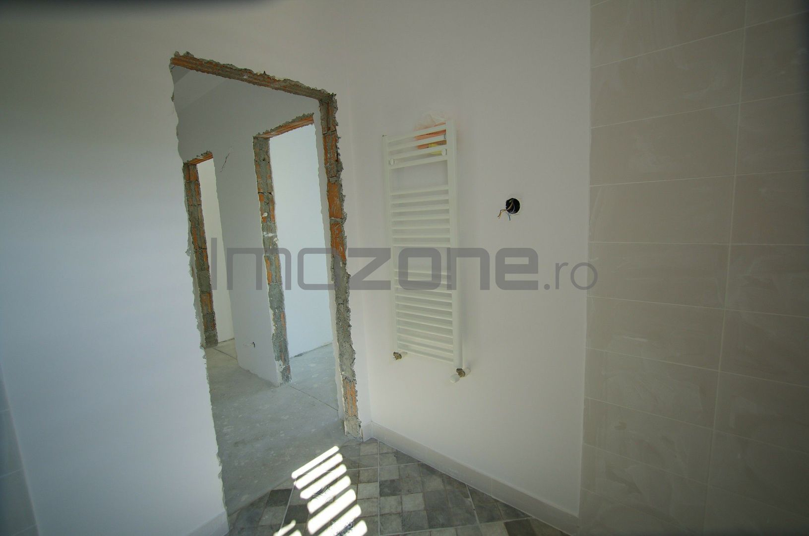 WestPoint Residence Villa - Moinesti - Poză 10