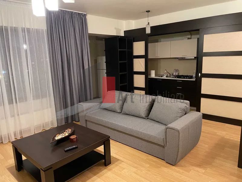 Inchiriere 2 Camere Baba Novac - Poză 5