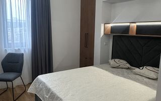 Apartament 4 camere, Victoriei, 1300mp - Poză 3