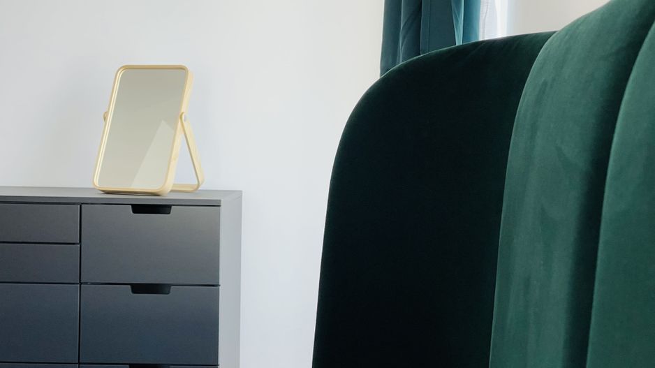 INCHIRIATA - Prima inchiriere, Segmentul Lux | Central | Panouri solare - Poză 28