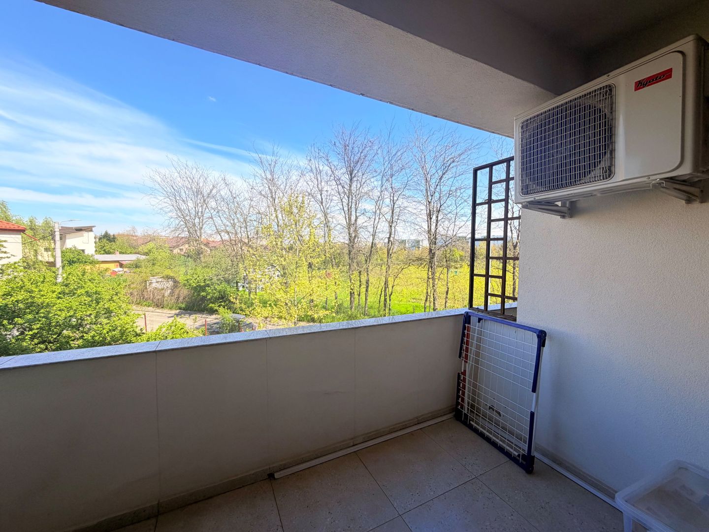 Apartament 2 Camere | Centrala | AC | Parcare | Pet friendly | 2017 | - Poză 8