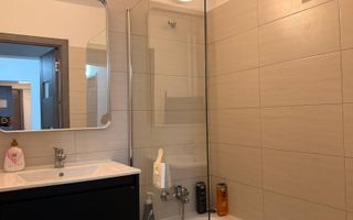 VANZARE 3 CAMERE BULEVARDUL BASARABIA | RENOVAT RECENT |  METROU PIATA MUNCII | - Poză 14