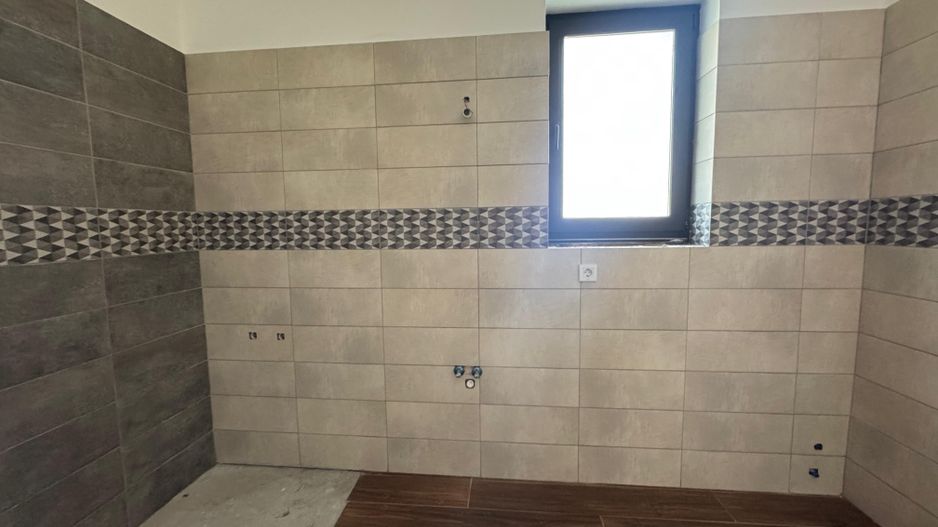 4 CAMERE 200 MP || LOC DE PARCARE|| SOSEAUA NORDULUI - Poză 8