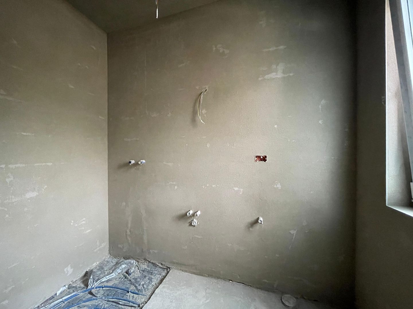 Duplex cu 3 camere foarte bine compartimentat |Moșnița Nouă| - Poză 11