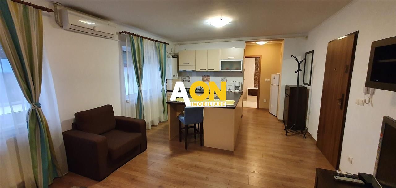 Apartament 2 camere, cartier Orhideea - Poză 1