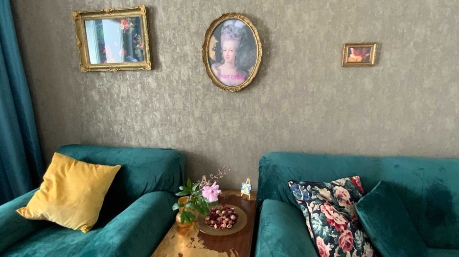 Apartament 2 camere de inchiriat - Floreasca - Poză 3