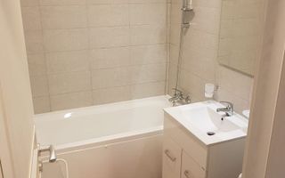 COMISION 0 CUMPĂRĂTOR | Garsonieră renovată | Favorit – Drumul Taberei - Poză 14