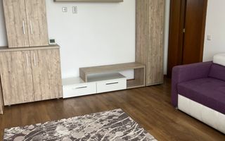Apartament 2 camere/ zona Rulmentul - Poză 3