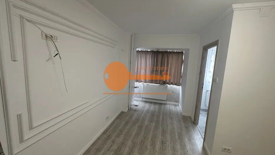 Garsoniera Rahova-zona Petre Ispirescu-Renovata - Poză 3