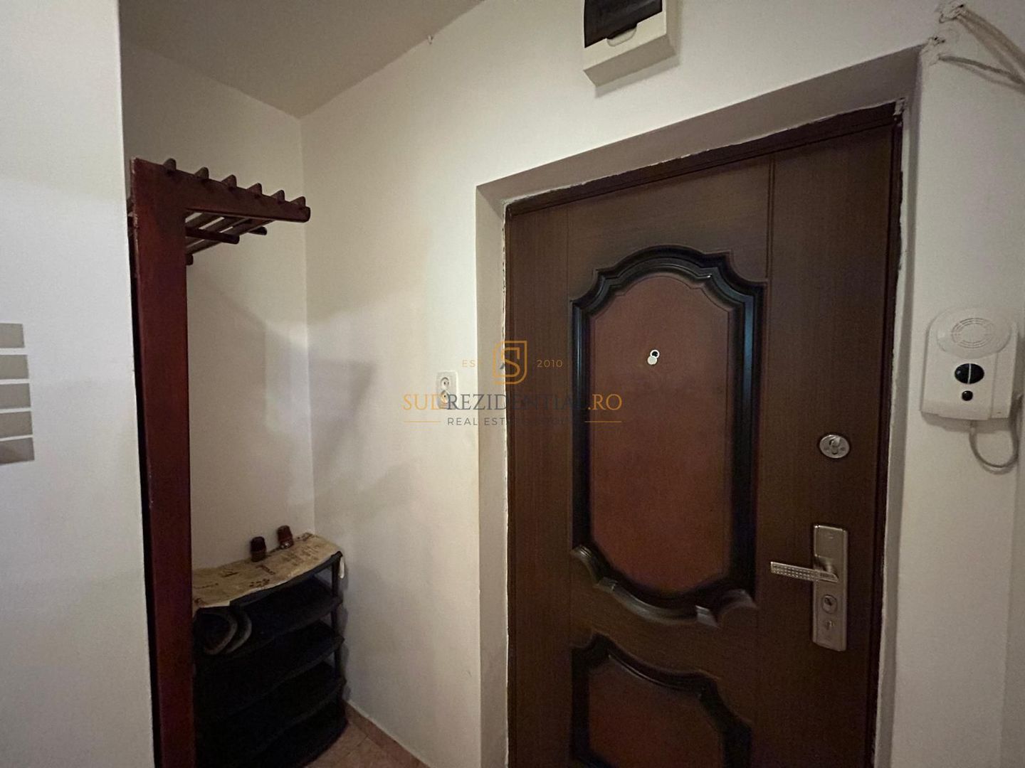 Apartament 2 camere de închiriat | Piața Sudului | Mobilat si Utilat - Poză 13