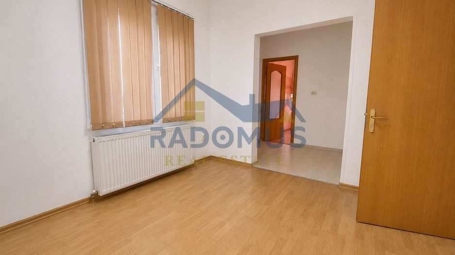Spațiu comercial de închiriat | Ploiesti | Str. Mircea cel Bătrân - Poză 5