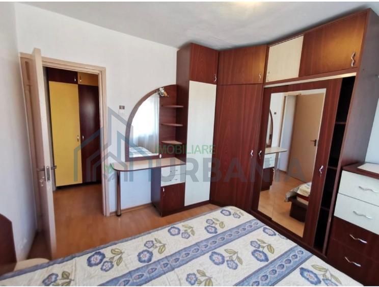 Vand apart in  Centru - Poză 2