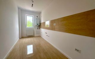 Apartament de vanzare* 3 camere /68 mp/ Chiajna/Loc de parcare inclus - Poză 3