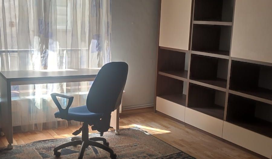 APARTAMENT 3 CAMERE PIATA UNIRII - Poză 12