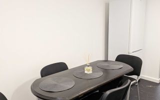 Apartament cu 3 camere, renovat și mobilat, zona Mărăști. - Poză 4