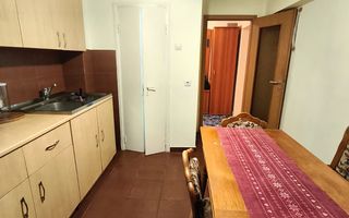 Apartament 5 camere decomandate │ zonă Ultracentrală │ strada Olteniei - Poză 9