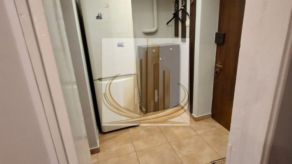 DE VANZARE - Apartament 2 camere - Parcul Circului - Poză 5