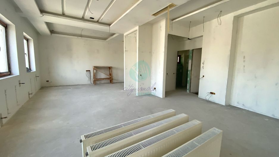 Cladire de birouri/ Clinica medicala zona Pache Protopopescu - Poză 14