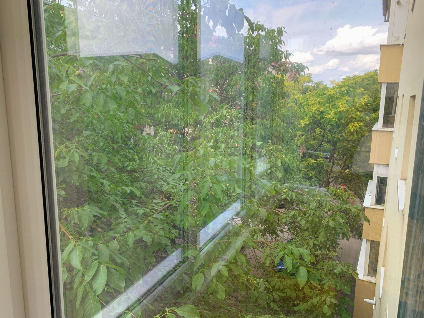 APARTAMENT DECOMANDAT  3 CAMERE CALEA ARADULUI - Poză 24