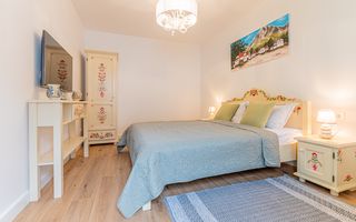 De vânzare Casa Weiss, Rimetea, pensiunea cu 5 margarete, patrimoniu ! - Poză 5