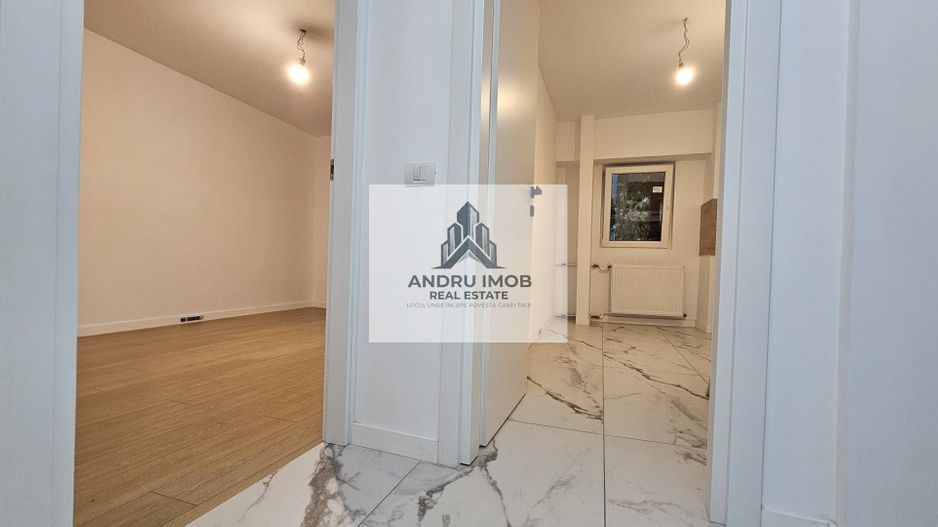 Premium: Garsonieră Decomandată la Metrou Apărătorii Patriei (370m) - Poză 3