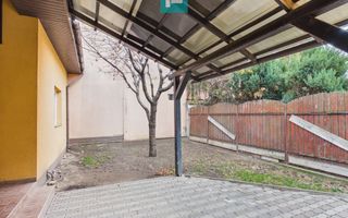 Casă de lux în Aradul Nou – mutare imediată! - Poză 5
