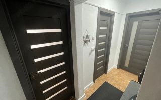 Apartament 3 camere  Dacia etaj 2 - Poză 8