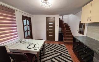 Casă de închiriat | Iris, Cluj-Napoca - Poză 2