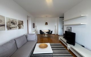 3 CAMERE || BANEASA-  ALEEA PRIVIGHETORILOR - Poză 5