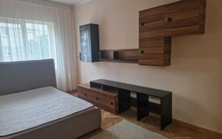 Tipografilor | 4 Camere | Decomandat | Centrala Proprie. - Poză 5