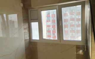Inchiriere apartament 3 camere, nemobilat, Gavana zona Lidl - Poză 10