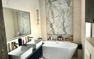 Vânzare Casă | Tomești | 420 mp teren | S+P+1 - Poză 20