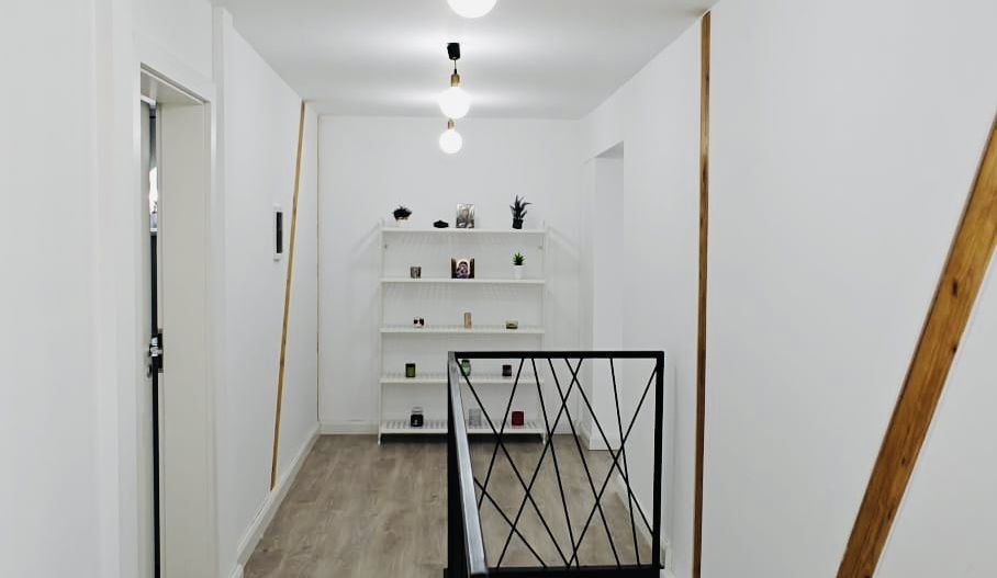Giroc | Casă individuală | 140 mp utili | Mobilată-Utilata | Teren 354 mp - Poză 15