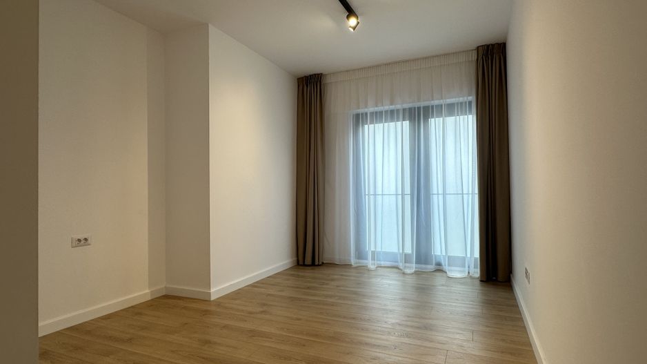 Apartament 3 camere de inchiriat Victoriei - Poză 5