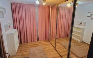 4 camere Titan(2min metrou Titan) - Poză 2