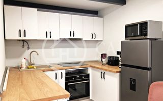 Apartament cu 3 camere de inchiriat Ultracentral, Oradea - Poză 2