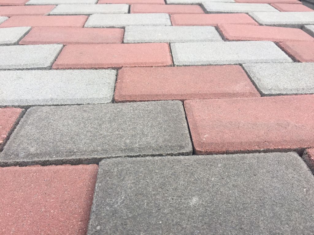 Afacere de vanzare | Hale | Teren 3,2 ha | Statie prefabricate - Poză 8