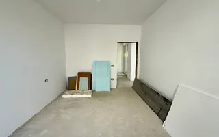 Apartament 3 camere | 70 mp curte | Construcție nouă | Dumbrăvița - Poză 15