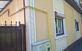BRASADAS vinde casa individuala 4 cam 4.1 ari Semicentral. - Poză 1