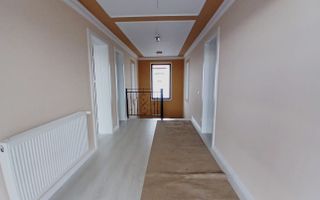 Casă Tip Oglinda I Mitocul Dragomirnei I Suceava I PREȚ: 175.000 € - Poză 7