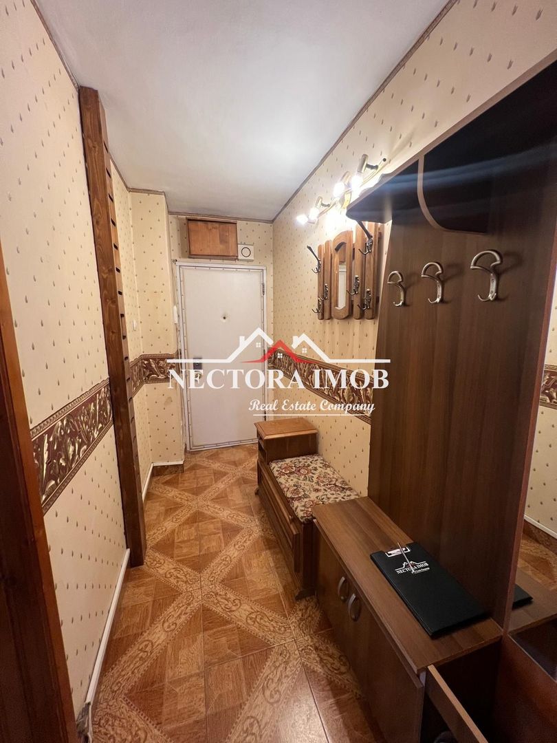 Apartament 4 camere SANMARTIN, langa Oradea/Baile Felix, 89 mp, Etaj 1 - Poză 9