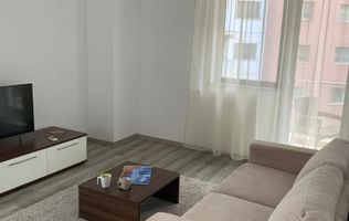 Pet friendly, 3 camere in Cartierul Vitan, langa metrou Mihai Bravu