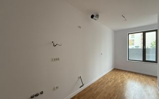 VANZARE 2 CAMERE 65MP | SOS NORDULUI | CURTE 35MP | BLOC NOU | PARCARE - Poză 2