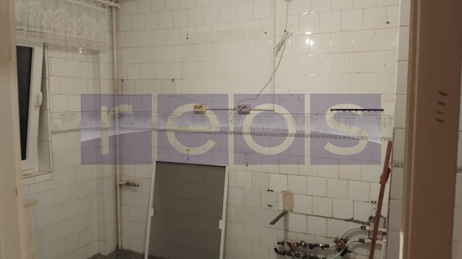 VANZARE 3 CAMERE I DECOMANDAT I METROU I VALEA IALOMITEI I 2 BALCOANE - Poză 5