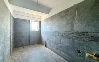 Duplex cu 4 Camere *211mp* Mobilat Complet/ 1 parking / Erou Iancu Nicolae - Poză 34