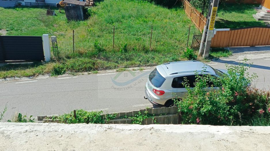 Casa/Vilă de vânzare Ciprian Porumbescu/Suceava - Poză 24