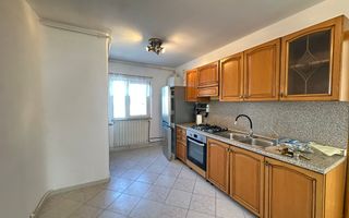 Apartament 4 camere pe Luis Pasteur!  Garaj subteran inclus! - Poză 9