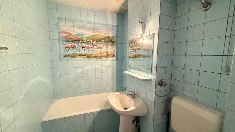 Apartament 3 camere  Dorobanti | Ambasada Turca - Poză 7